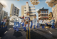Kaiser Permanente: Moving All to One
